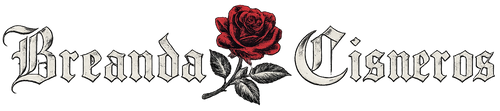 The Breanda Cisneros Company LLC